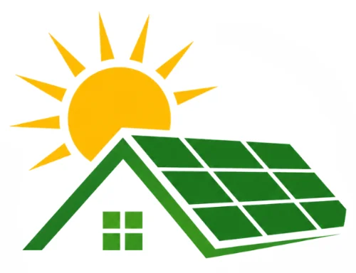 Panneaux Solaires Blasimon